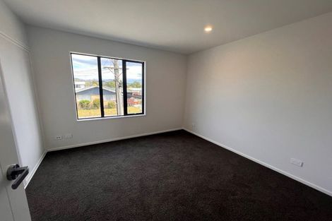 Photo of property in 4/59 Avalon Street, Richmond, Christchurch, 8013