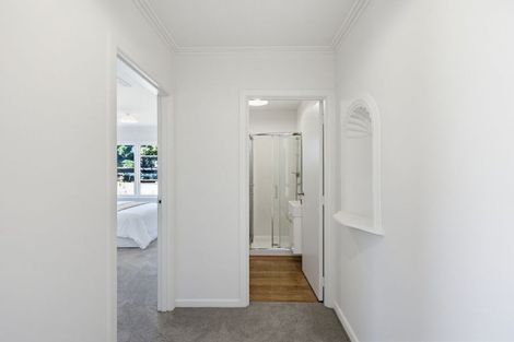 Photo of property in 70b Mcbratneys Road, Dallington, Christchurch, 8061