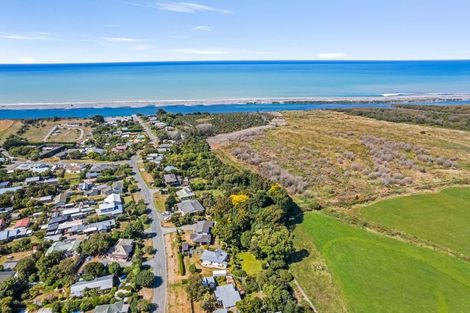 Photo of property in 73 Pacific Drive, Southbridge, Leeston, 7683