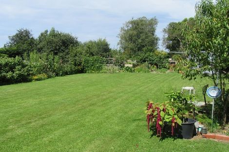 Photo of property in 61 Belt Street, Waimate, 7924