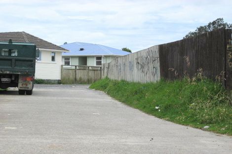 Photo of property in 45a Windrush Close, Mangere, Auckland, 2022
