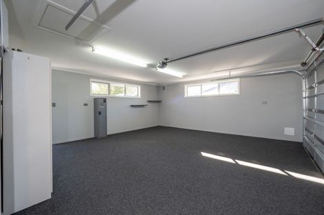Photo of property in 4 Braam Lane, Tinwald, Ashburton, 7700