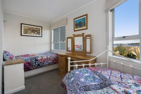 Photo of property in 10a Bridgman Lane, Tanners Point, Katikati, 3177