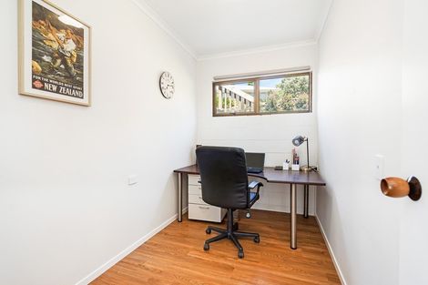Photo of property in 48 Fisher Terrace, Te Kamo, Whangarei, 0112