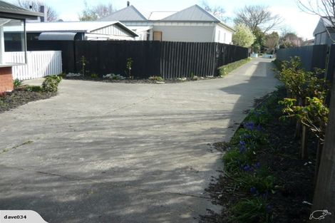 Photo of property in 23a Seddon Street, Rangiora, 7400