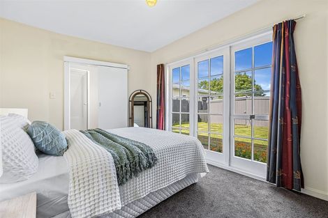 Photo of property in 15 Bray Street, Darfield, 7510