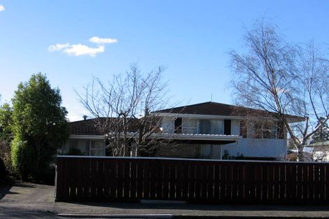 Photo of property in 76 Renall Street, Masterton, 5810