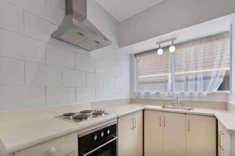 Photo of property in 3/11 Hilda Street, Fenton Park, Rotorua, 3010