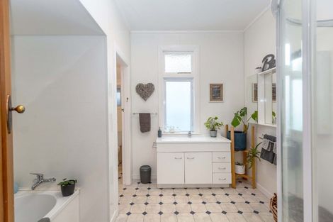 Photo of property in 33 Jordan Terrace, Lansdowne, Masterton, 5810