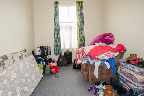 Photo of property in 32 Cutten Street, South Dunedin, Dunedin, 9012