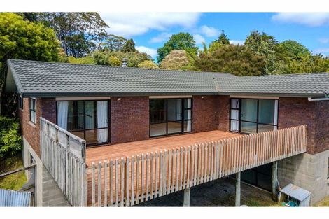 Photo of property in 73 Cottle Hill Drive, Kerikeri, 0293