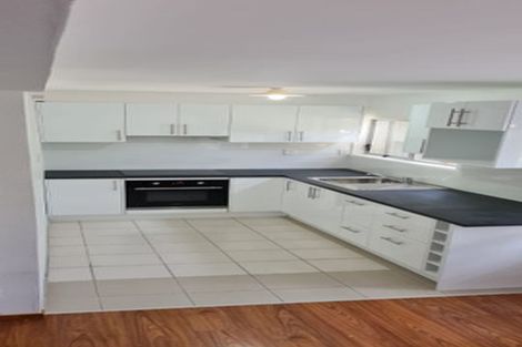 Photo of property in 26 Studfall Street, Pakuranga Heights, Auckland, 2010