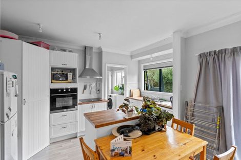 Photo of property in 48 Mabel Street, Levin, 5510