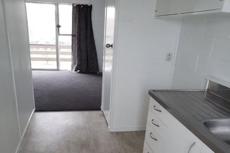 Photo of property in 6/16 Thames Street, Claudelands, Hamilton, 3214