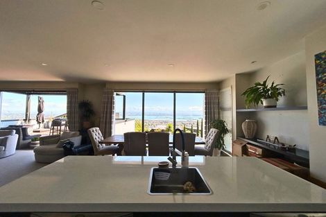 Photo of property in 144 Panorama Drive, Enner Glynn, Nelson, 7011