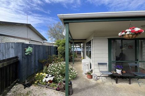 Photo of property in 28b Puckey Avenue, Kaitaia, 0410