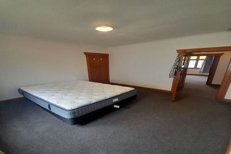 Photo of property in 1024 Waipuna Street, Mahora, Hastings, 4120