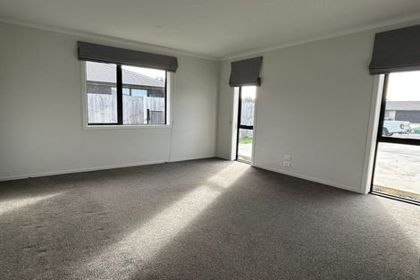 Photo of property in 10 Brennan Place, Cambridge, 3434