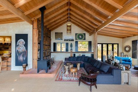 Photo of property in 141 Rocklands Road, Clifton, Takaka, 7183