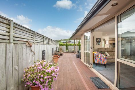 Photo of property in 31c Woodland Avenue, Mosgiel, 9024