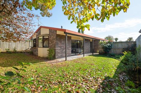 Photo of property in 23a Casey Avenue, Fairfield, Hamilton, 3214