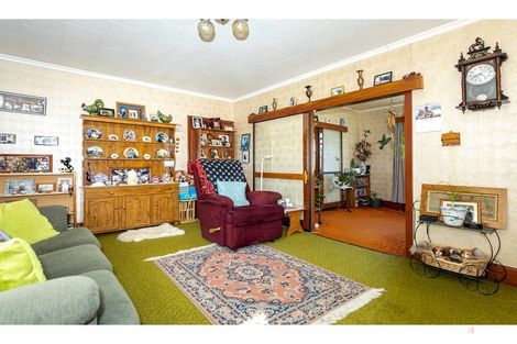 Photo of property in 26 Rhodes Street, Waimate, 7924