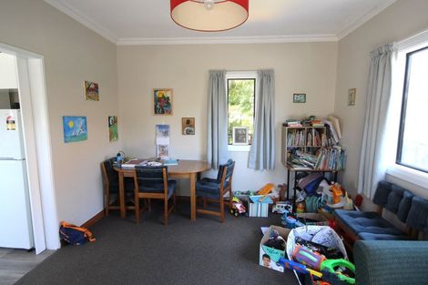 Photo of property in 9 Wilkinson Street, Liberton, Dunedin, 9010
