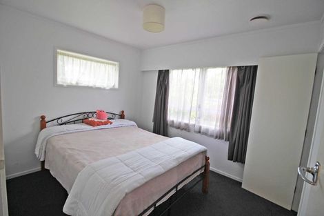 Photo of property in 34b Winstone Avenue, Chartwell, Hamilton, 3210
