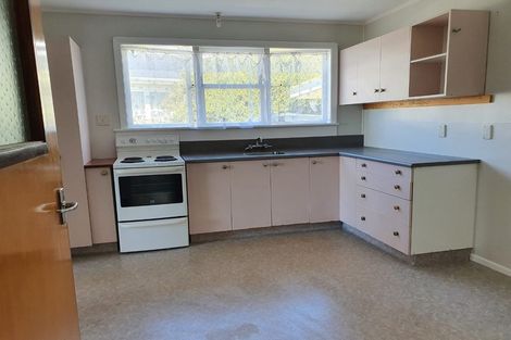 Photo of property in 20 Norfolk Street, Levin, 5510