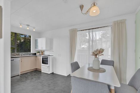 Photo of property in 20 Ranger Place, Raumanga, Whangarei, 0110