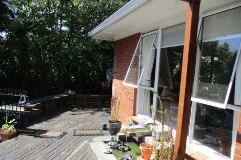 Photo of property in 12 Apollo Place, Sunnybrook, Rotorua, 3015