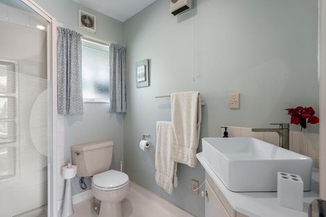 Photo of property in 168 Atawhai Drive, Atawhai, Nelson, 7010