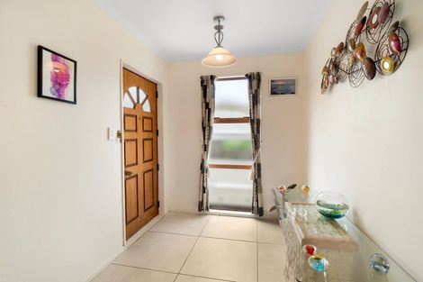 Photo of property in 2a Saint Leonard Street, Saint Johns Hill, Whanganui, 4501