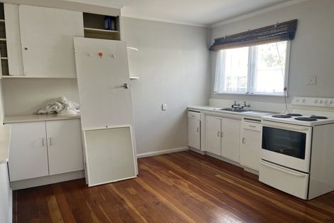 Photo of property in 81 Maxwells Line, Awapuni, Palmerston North, 4412