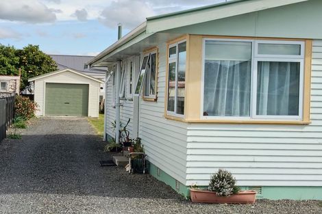 Photo of property in 15b Station Road, Paeroa, 3600