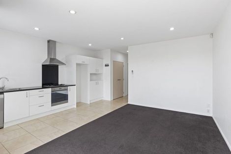 Photo of property in 25 Portland Lane, Chartwell, Hamilton, 3210