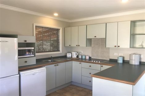 Photo of property in 71a Tudor Street, Motueka, 7120