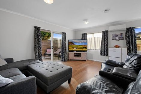 Photo of property in 367 Waihi Road, Judea, Tauranga, 3110