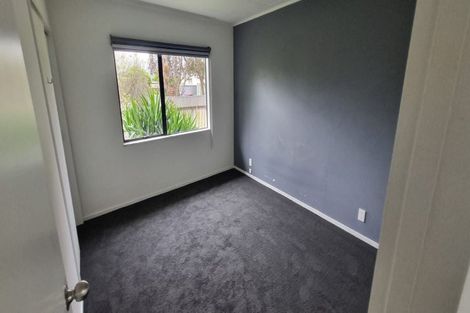 Photo of property in 237b Vogel Street, Roslyn, Palmerston North, 4414