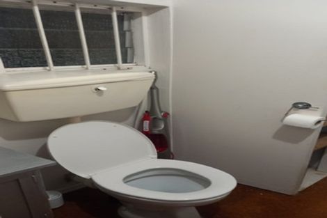 Photo of property in 4 Cherryburton Place, Shirley, Christchurch, 8013