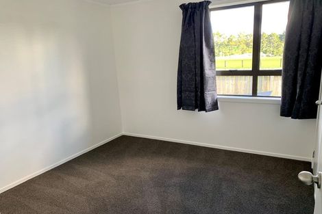 Photo of property in 5 Tennyson Street, Ohaeawai, Kaikohe, 0472