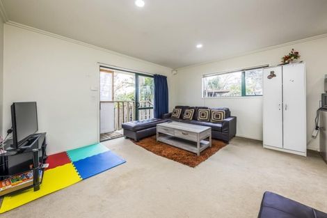 Photo of property in 14 Derrimore Heights, Clover Park, Auckland, 2019