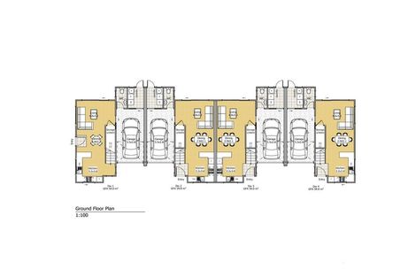 Photo of property in 314 Roscommon Road, Clendon Park, Auckland, 2103