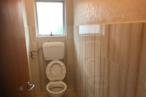 Photo of property in 65 Kerrs Road, Wiri, Auckland, 2104