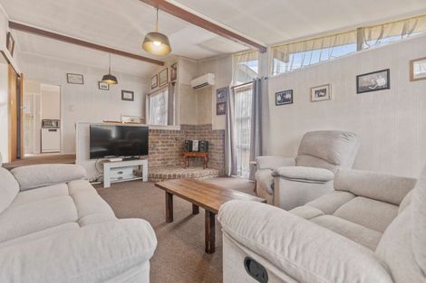 Photo of property in 258 Sunset Road, Sunnybrook, Rotorua, 3015