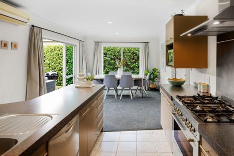 Photo of property in 37 Haswell Place, Huntington, Hamilton, 3210