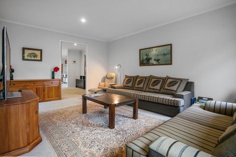 Photo of property in 53 Highfields Drive, Katikati, 3129