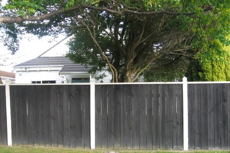 Photo of property in 16 Epuni Street, Hutt Central, Lower Hutt, 5011