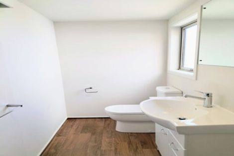 Photo of property in 45a Lees Street, Dunedin Central, Dunedin, 9016