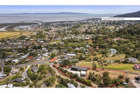 Photo of property in 310 Grafton Road, Thames, 3500